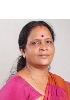 sreelekha