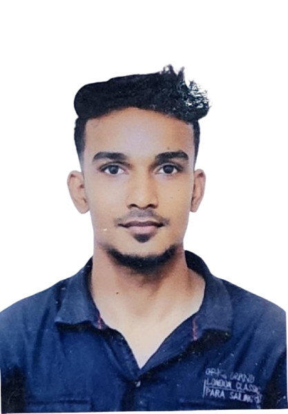 അഭിരാം