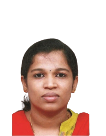 ആതിര