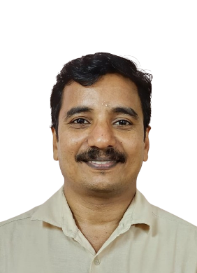 ഗിരീഷ്