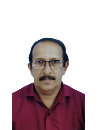 ജഗദീഷ്