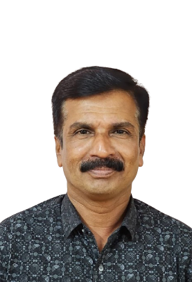 ദീപക്