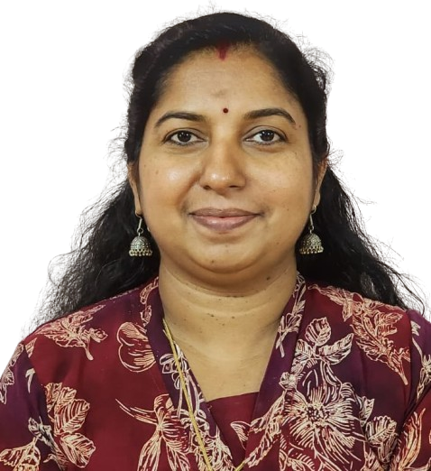 നിഷ