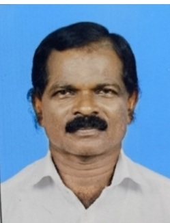 Devarajan