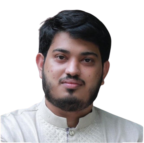 പ്രതീഷ്
