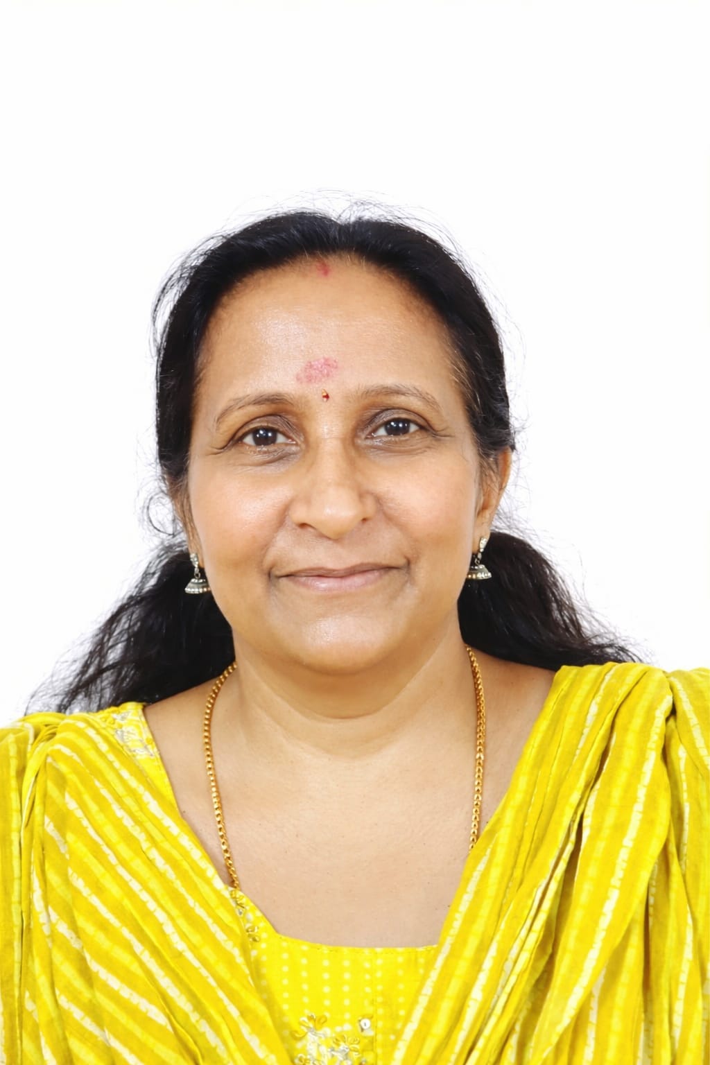 രജിത