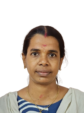 രമ്യ