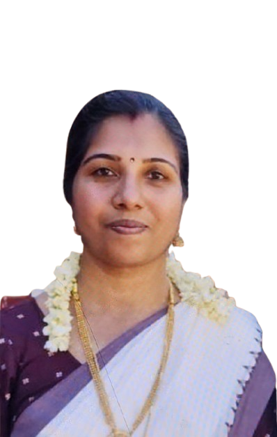 രശ്മി