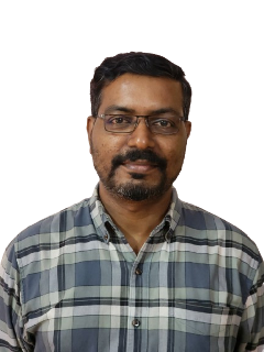 ശിവകുമാർ