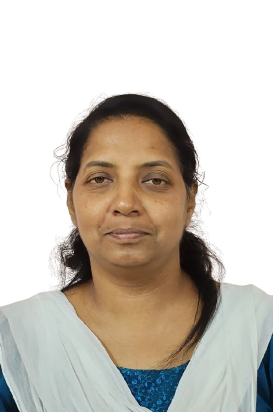 ഷേർളി
