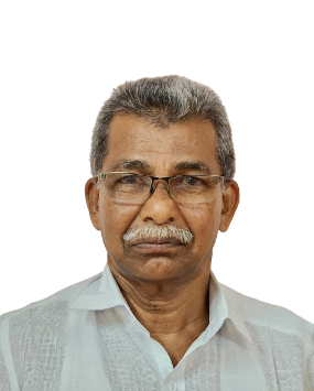സലാം