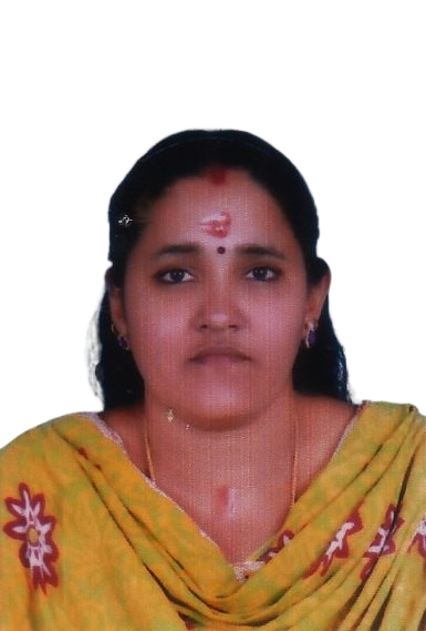 സുമപ്രഭ