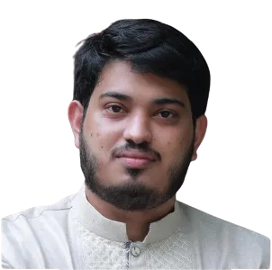 പ്രതീഷ് മോൻ ജോയ്
