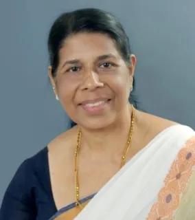  സജിമോള്‍ ജോസഫ്