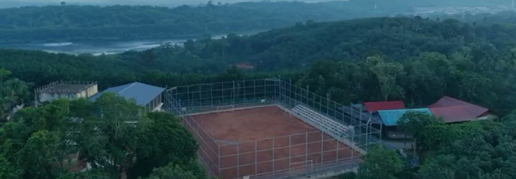 Play Ground