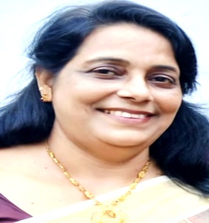 Health and Education