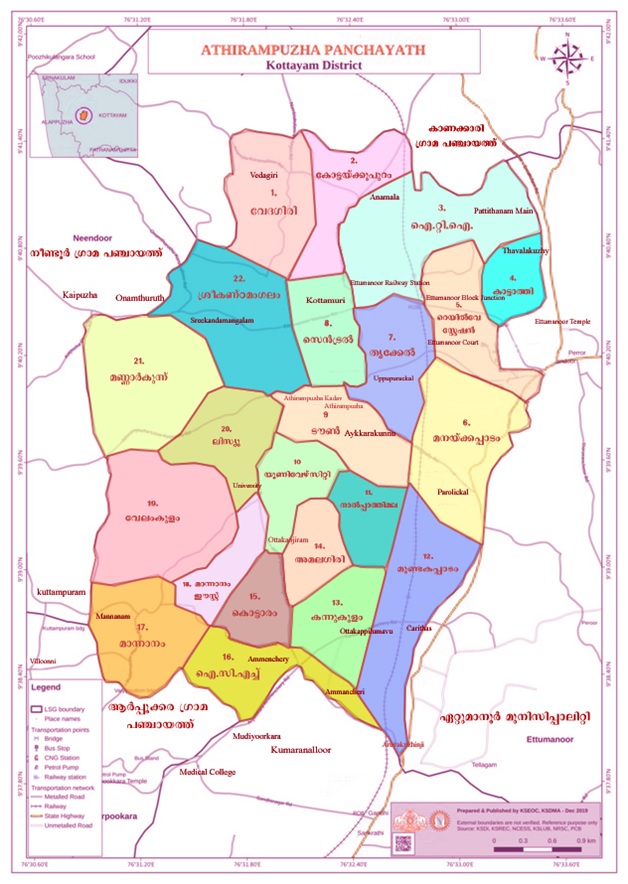 map 2015