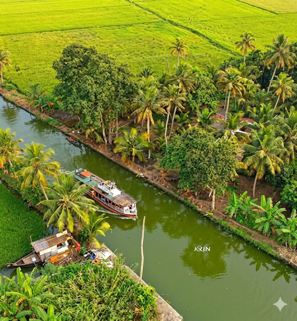 pennarthodu