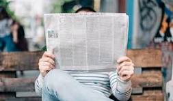 read news