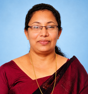 TIJI SAJI