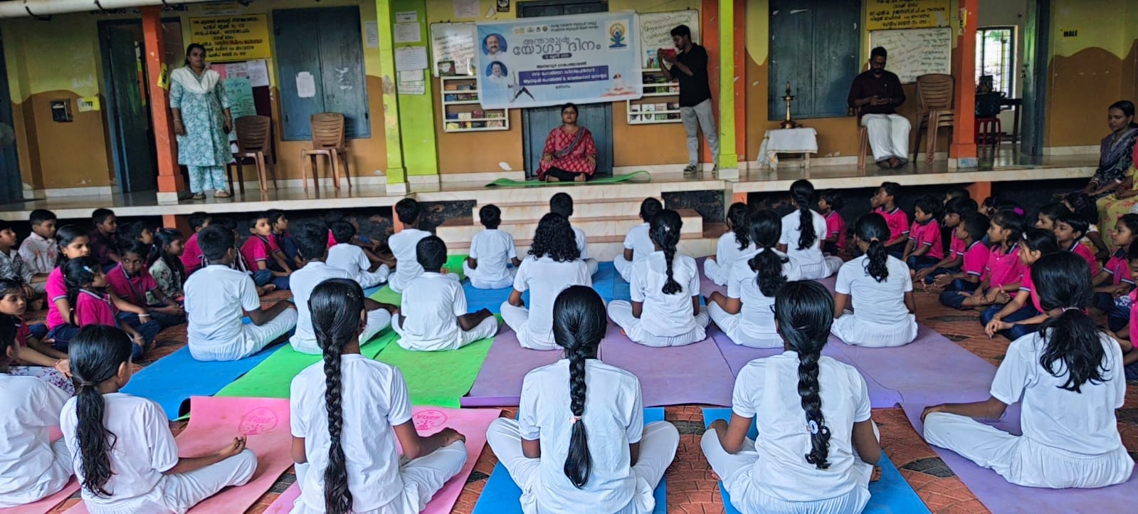 yoga2
