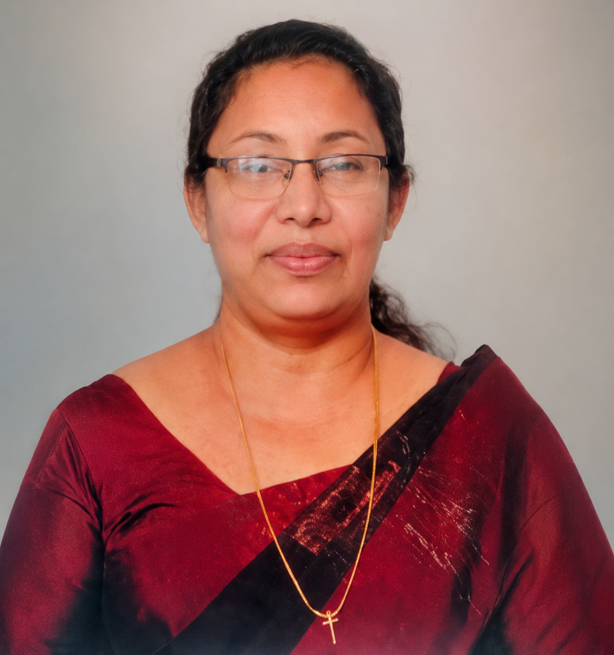 റ്റിജി സജി