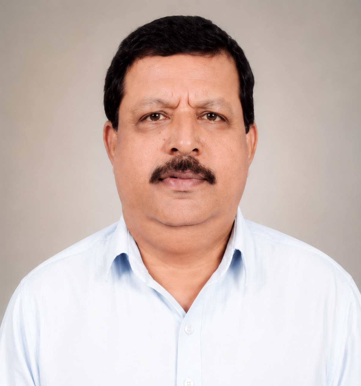 ജോണി ജോസഫ്