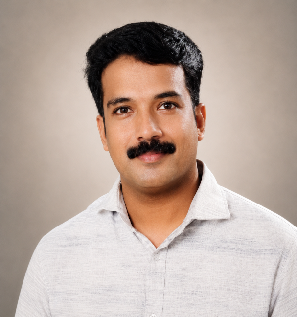 സനില്‍ ജോസഫ്