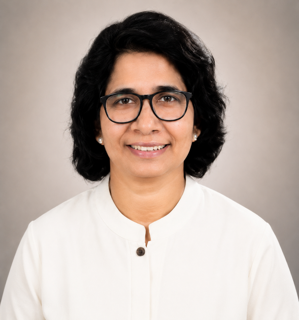 ഷാന്‍റി മാത്യു