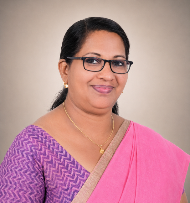 ബേബിനാസ് അജാസ്