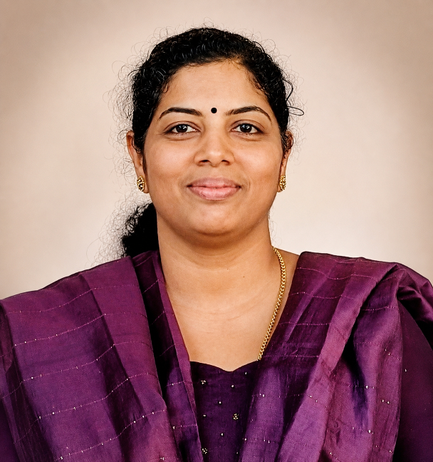 ജിജിതമോള്‍ ആര്‍
