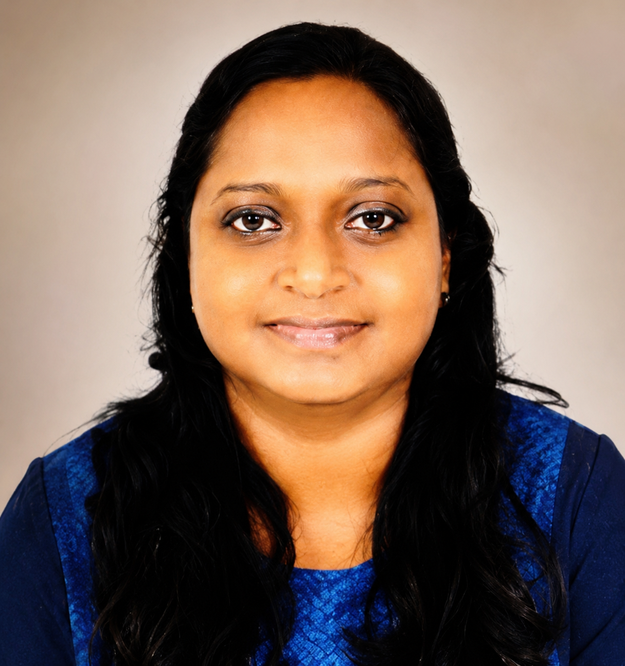 നിസ്സി ജോണ്‍ സി വൈ