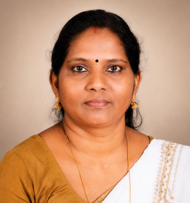 ഓമന സജി