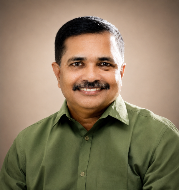 ജോയിസ് ആന്‍ഡ്രൂസ്