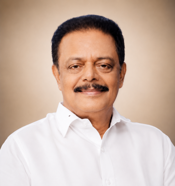 ജോസ് അഞ്ജലി