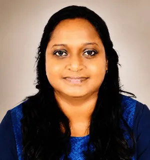 നിസ്സി ജോണ്‍ സി വൈ