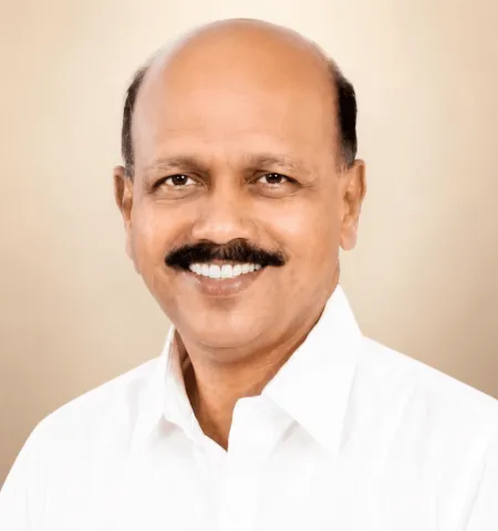 തോമസ് പുതുശ്ശേരില്‍