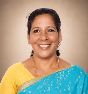 സജി ഒ എ