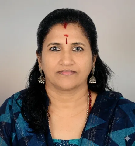 വിജയ സി എല്‍