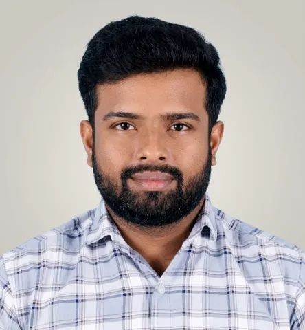 ഗോപികൃഷ്ണന്‍ ആര്‍.