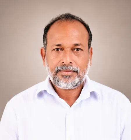 തോമസ് ജോസഫ്