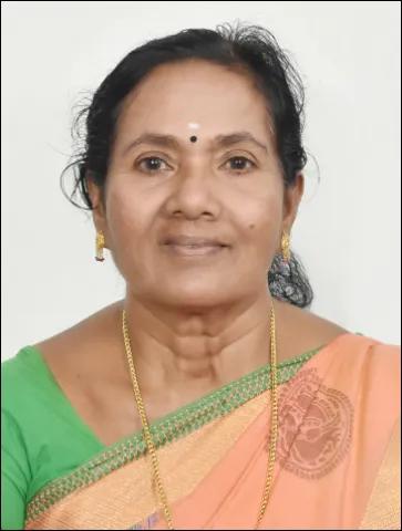 സലിമ ശിവാത്മജൻ