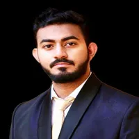 ജസ്റ്റിൻ ലാൽ