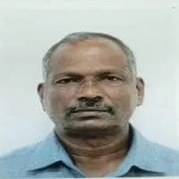 കെഎസ് സലിമോൻ