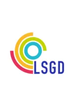 LSGD