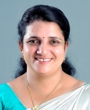 Geena