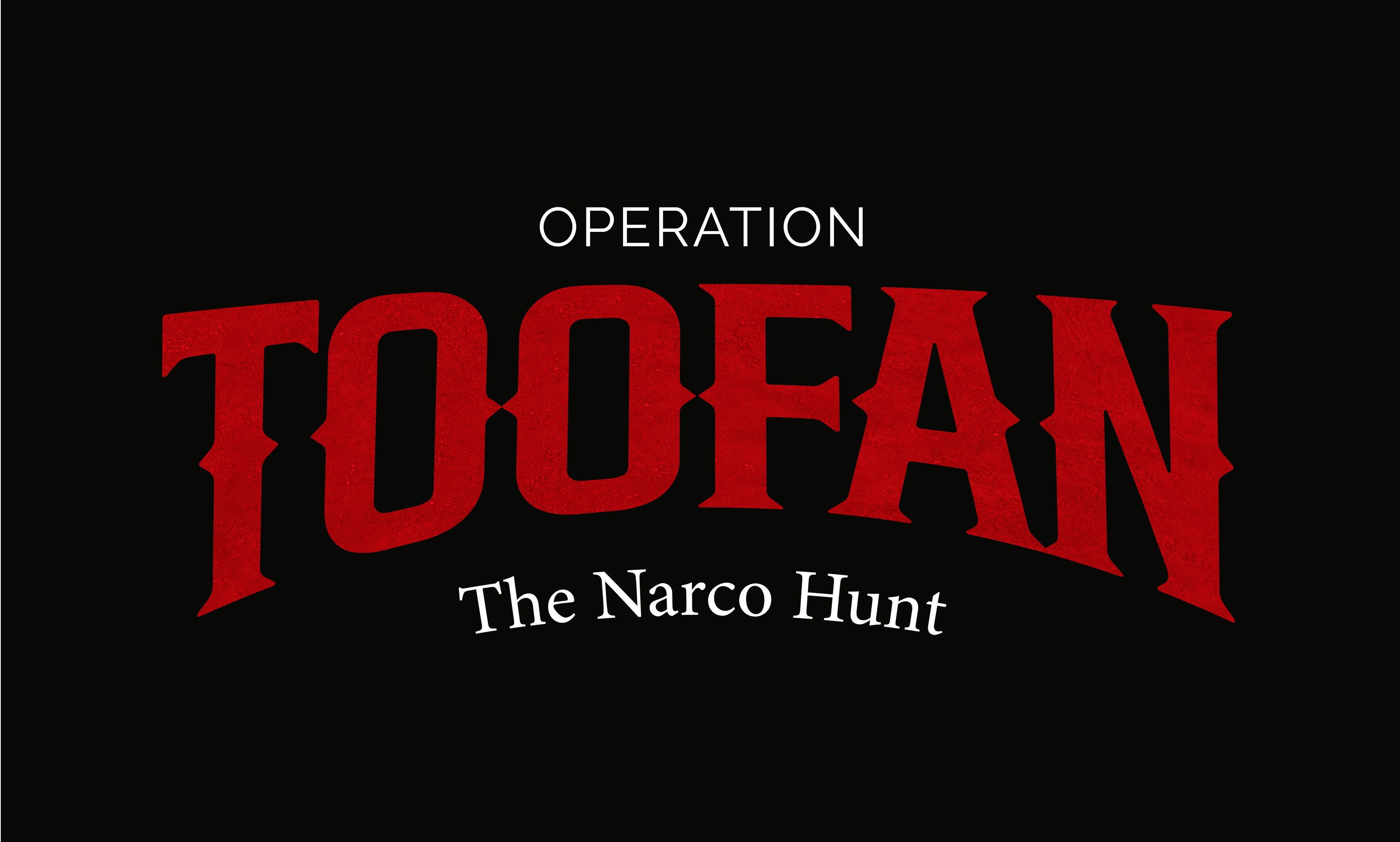 Toofan