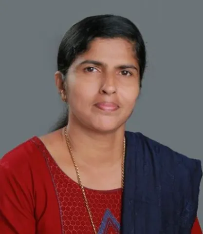 അല്‍ഫോന്‍സാ റ്റിജോ