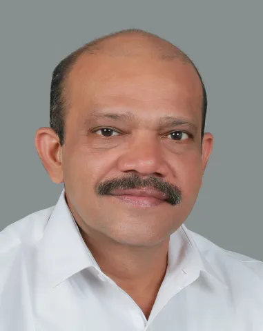 ബിജു ജോസഫ്
