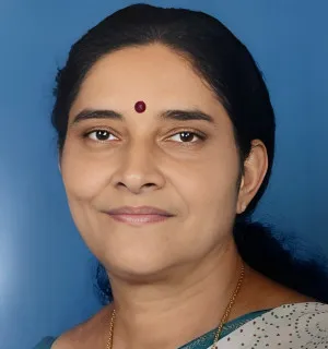 ഷീജ ബാബു